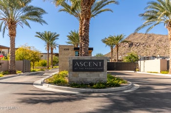 6311 Phoenician Blvd #18, Scottsdale, AZ 85251