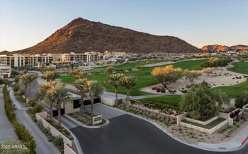6311 Phoenician Blvd #19, Scottsdale, AZ 85251