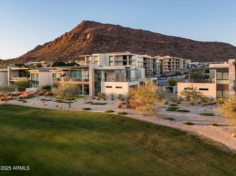 6311 Phoenician Blvd #19, Scottsdale, AZ 85251