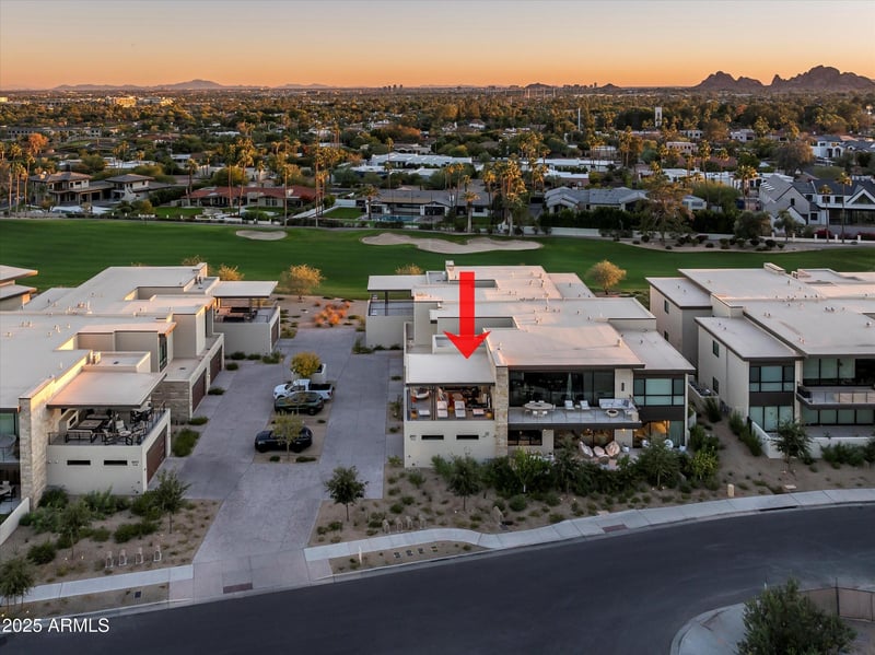 6311 Phoenician Blvd #19, Scottsdale, AZ 85251