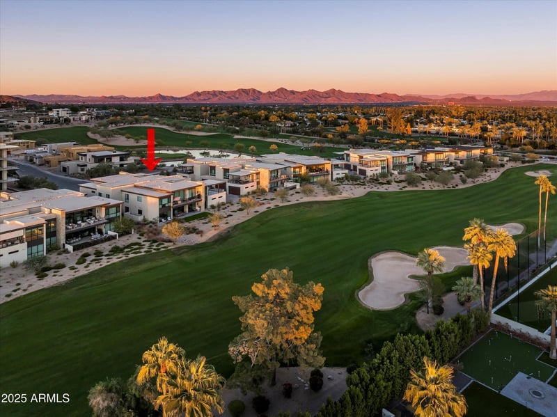 6311 Phoenician Blvd #19, Scottsdale, AZ 85251
