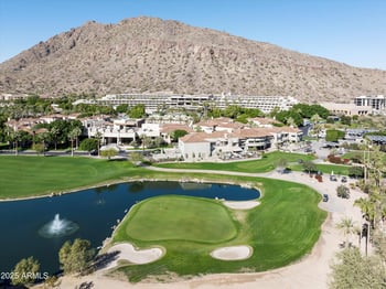 6311 Phoenician Blvd #19, Scottsdale, AZ 85251