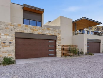 6311 Phoenician Blvd #20, Scottsdale, AZ 85251