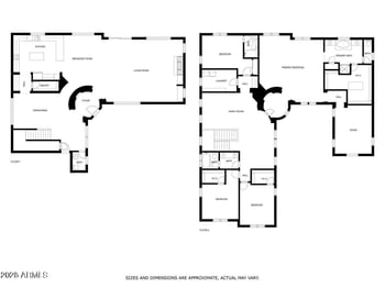 6311 Roanoke St, Gilbert, AZ 85298