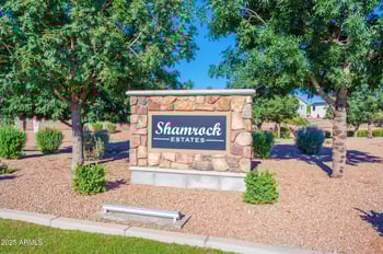 6311 Roanoke St, Gilbert, AZ 85298