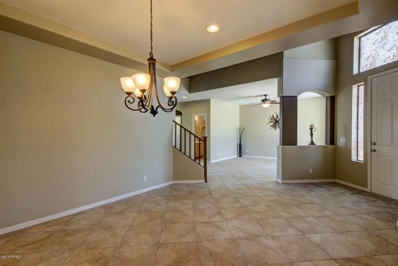 6311 S 68th Ave, Laveen, AZ 85339