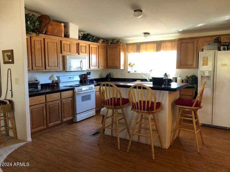 6311 Skinner Dr, Cave Creek, AZ 85331