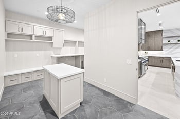 6311 Skinner Dr, Cave Creek, AZ 85331