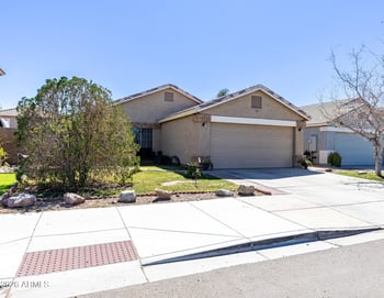 6311 Williams St, Phoenix, AZ 85043