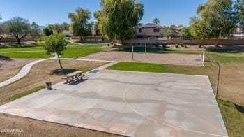 6311 Williams St, Phoenix, AZ 85043