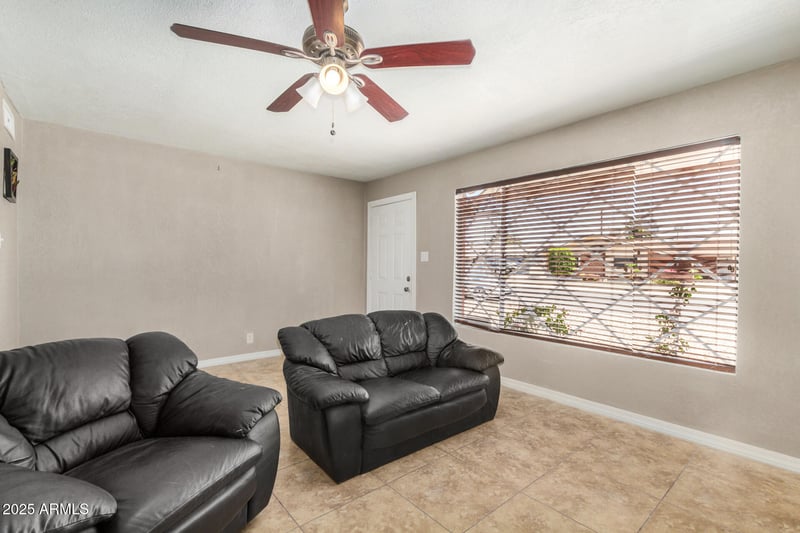 6312 41st Ave, Phoenix, AZ 85019