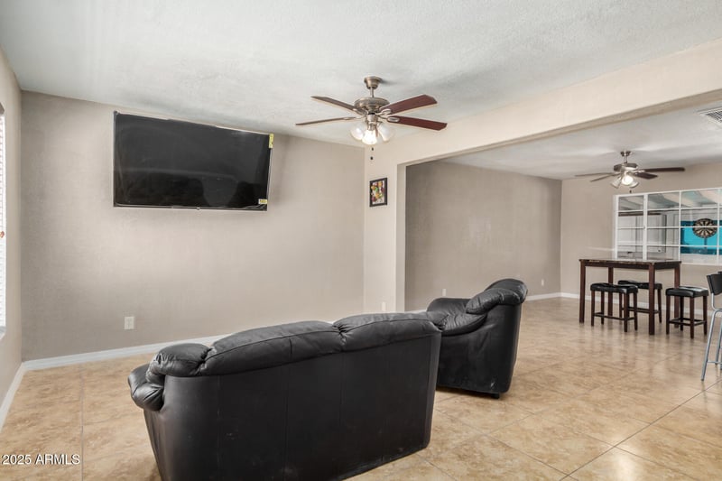 6312 41st Ave, Phoenix, AZ 85019