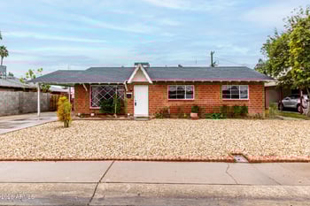 6312 41st Ave, Phoenix, AZ 85019