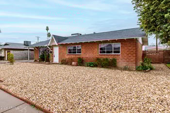 6312 41st Ave, Phoenix, AZ 85019