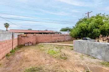 6312 41st Ave, Phoenix, AZ 85019