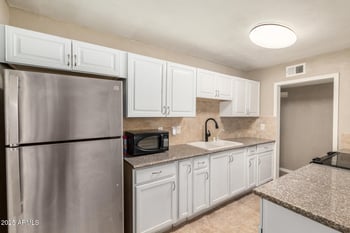 6312 41st Ave, Phoenix, AZ 85019