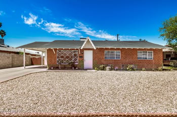 6312 41st Ave, Phoenix, AZ 85019