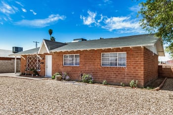 6312 41st Ave, Phoenix, AZ 85019