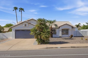 6312 E Preston St, Mesa, AZ 85215