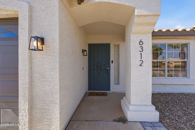 6312 E Preston St, Mesa, AZ 85215