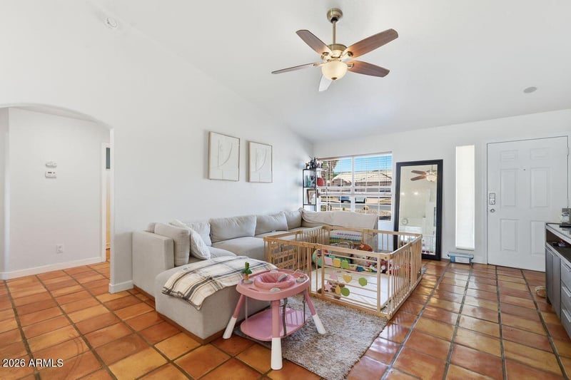 6312 E Preston St, Mesa, AZ 85215