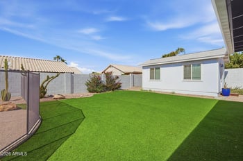 6312 E Preston St, Mesa, AZ 85215
