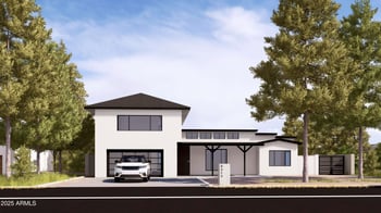 6312 13th St, Phoenix, AZ 85014