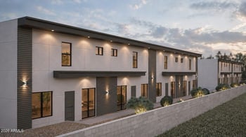 6312 N 64th Dr #1, Glendale, AZ 85301