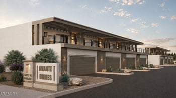 6312 64th Dr, Glendale, AZ 85301