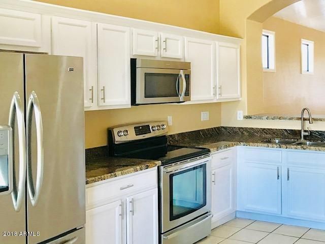 6312 S 26th Dr, Phoenix, AZ 85041