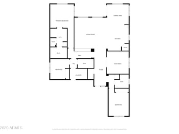 6312 68th Ave, Laveen, AZ 85339