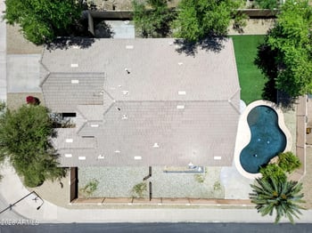 6312 68th Ave, Laveen, AZ 85339