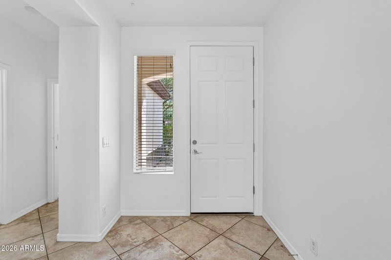 6312 S 68th Ave, Laveen, AZ 85339