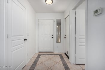 6312 Villa Linda Dr, Glendale, AZ 85310