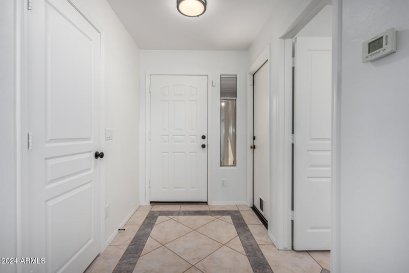6312 Villa Linda Dr, Glendale, AZ 85310