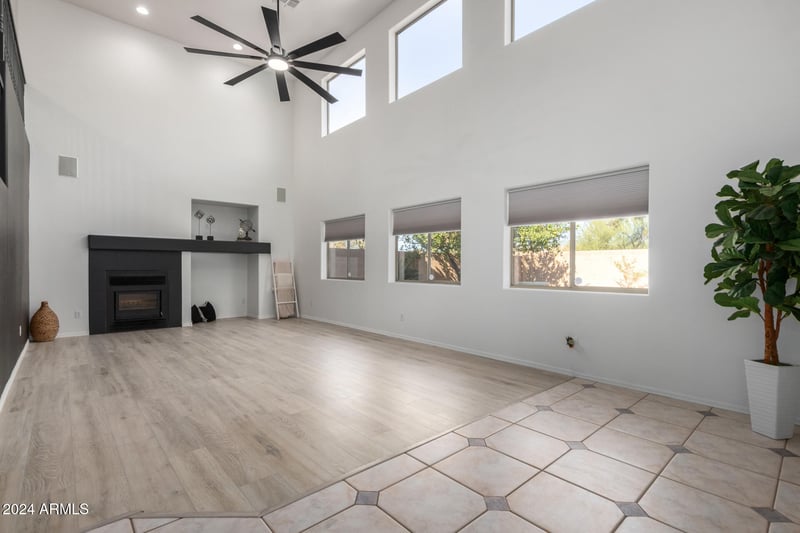 6312 Villa Linda Dr, Glendale, AZ 85310