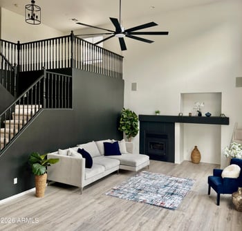 6312 Villa Linda Dr, Glendale, AZ 85310