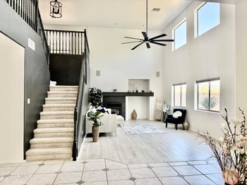 6312 Villa Linda Dr, Glendale, AZ 85310