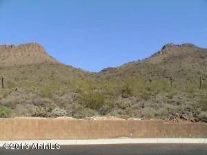 6312 W Honeysuckle Dr #69, Phoenix, AZ 85083