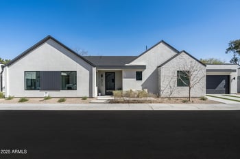 6313 10th Dr, Phoenix, AZ 85013