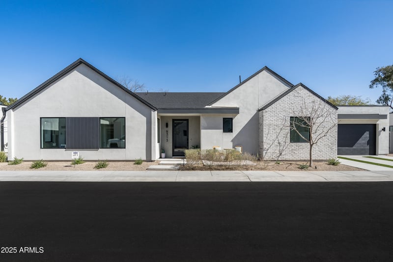6313 10th Dr, Phoenix, AZ 85013