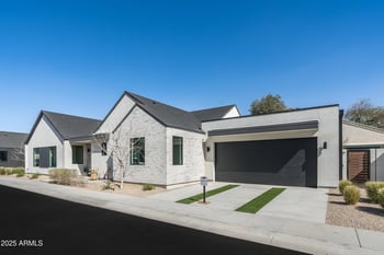 6313 10th Dr, Phoenix, AZ 85013
