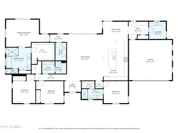 6313 10th Dr, Phoenix, AZ 85013