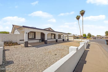 6313 Monterey Way, Phoenix, AZ 85033