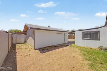 6313 Monterey Way, Phoenix, AZ 85033