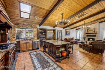 6313 N 181st Ave, Waddell, AZ 85355