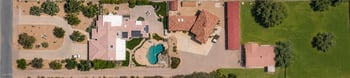 6313 N 181st Ave, Waddell, AZ 85355
