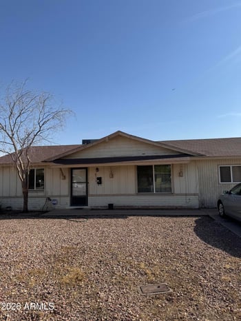 6313 Osborn Rd, Phoenix, AZ 85033