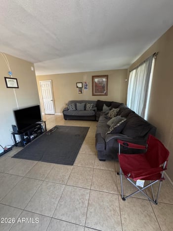 6313 Osborn Rd, Phoenix, AZ 85033