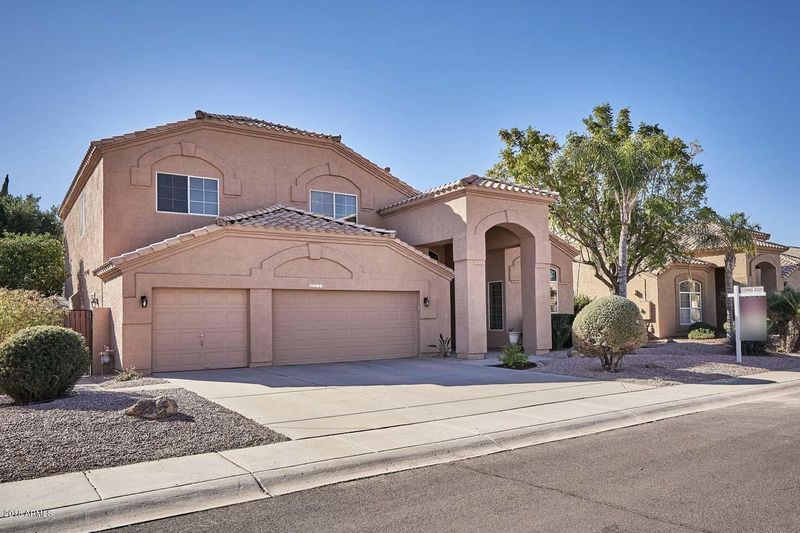 6313 W Dublin Ln, Chandler, AZ 85226
